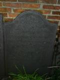 image of grave number 21928